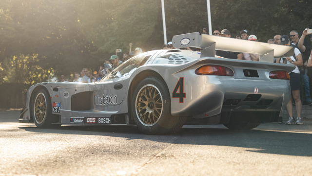 panoz at fos ctr (12).jpg