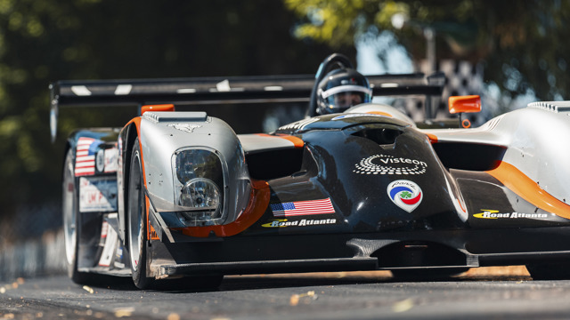 panoz at fos ctr (13).jpg