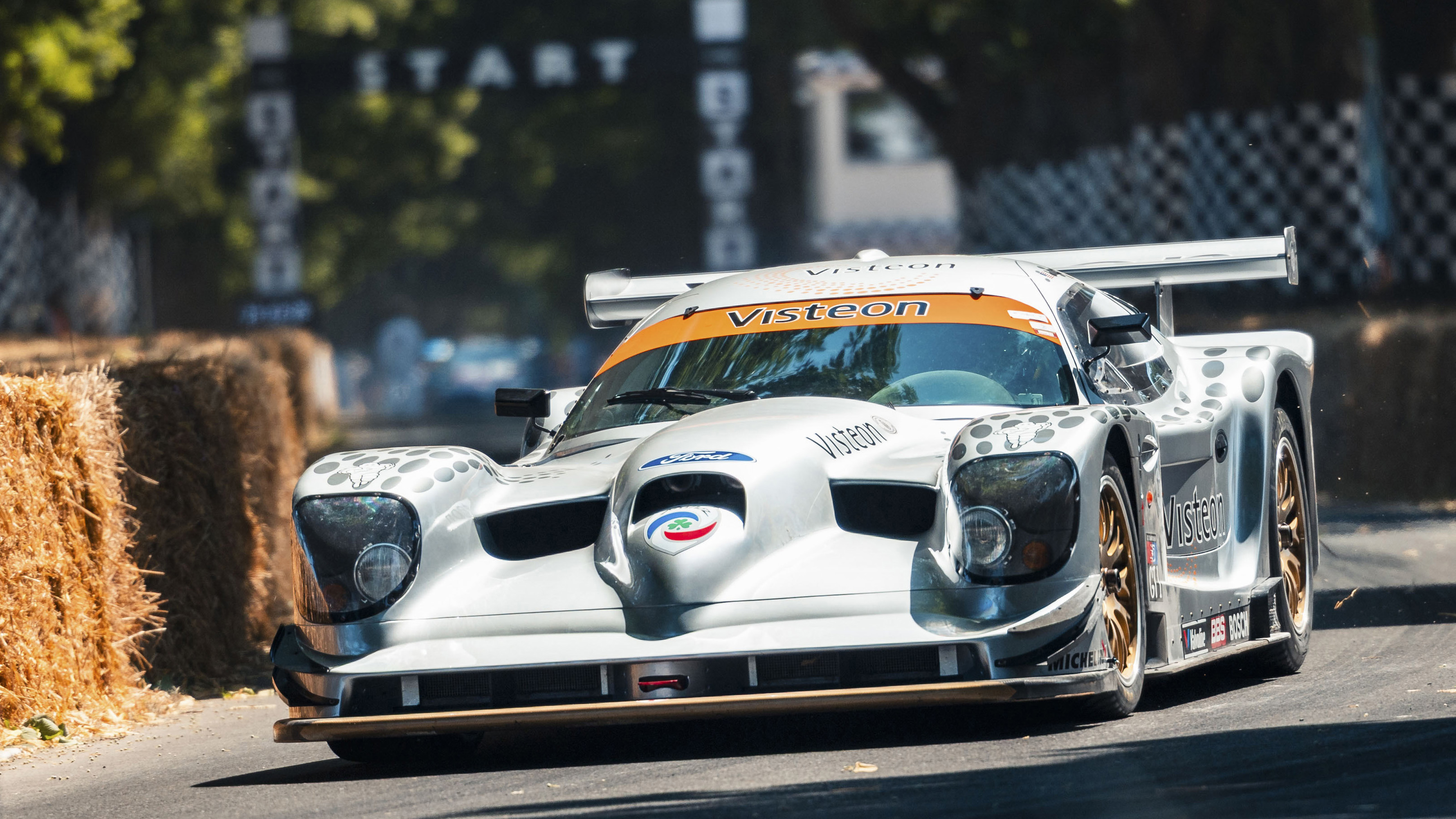 panoz at fos ctr (14).jpg