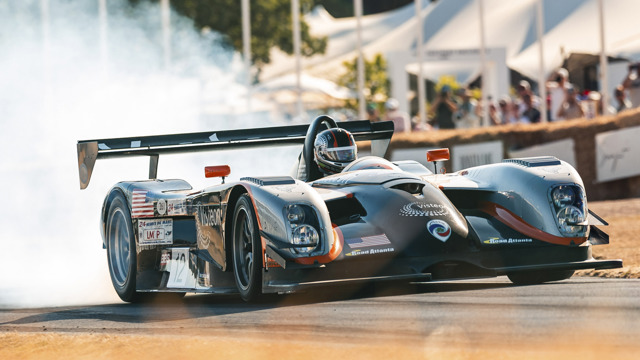 panoz at fos ctr (15).jpg