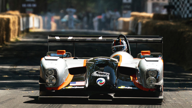 panoz at fos ctr (2).jpg