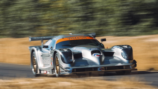 panoz at fos ctr (4).jpg