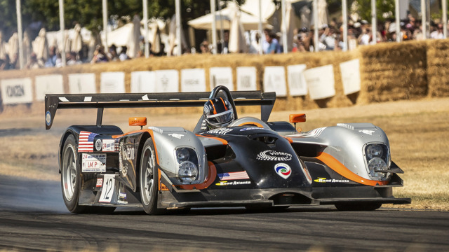 panoz at fos ctr (7).jpg
