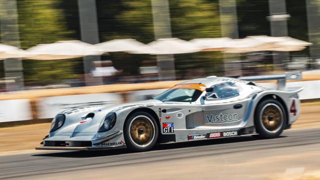 panoz at fos ctr (9).jpg