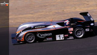 panoz at fos ctr MAIN.jpg