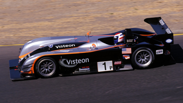 panoz at fos getty 1.jpg
