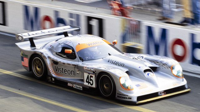 panoz at fos getty 2.jpg