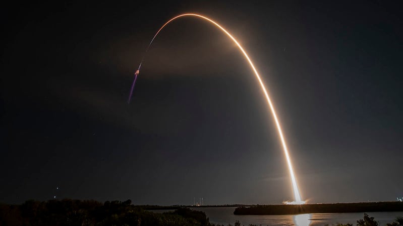 future lab space x 1 flickr.jpg