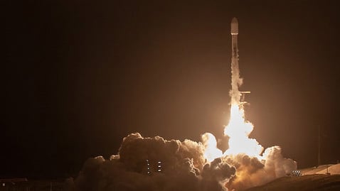future lab space x 2 flickr.jpg