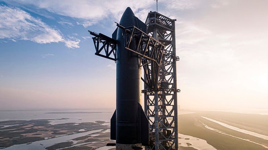 future lab space x 3 flickr.jpg