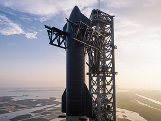 future lab space x MAIN.jpg