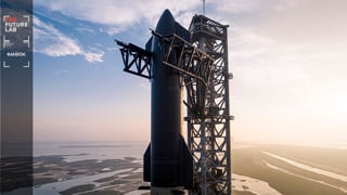future lab space x MAIN.jpg