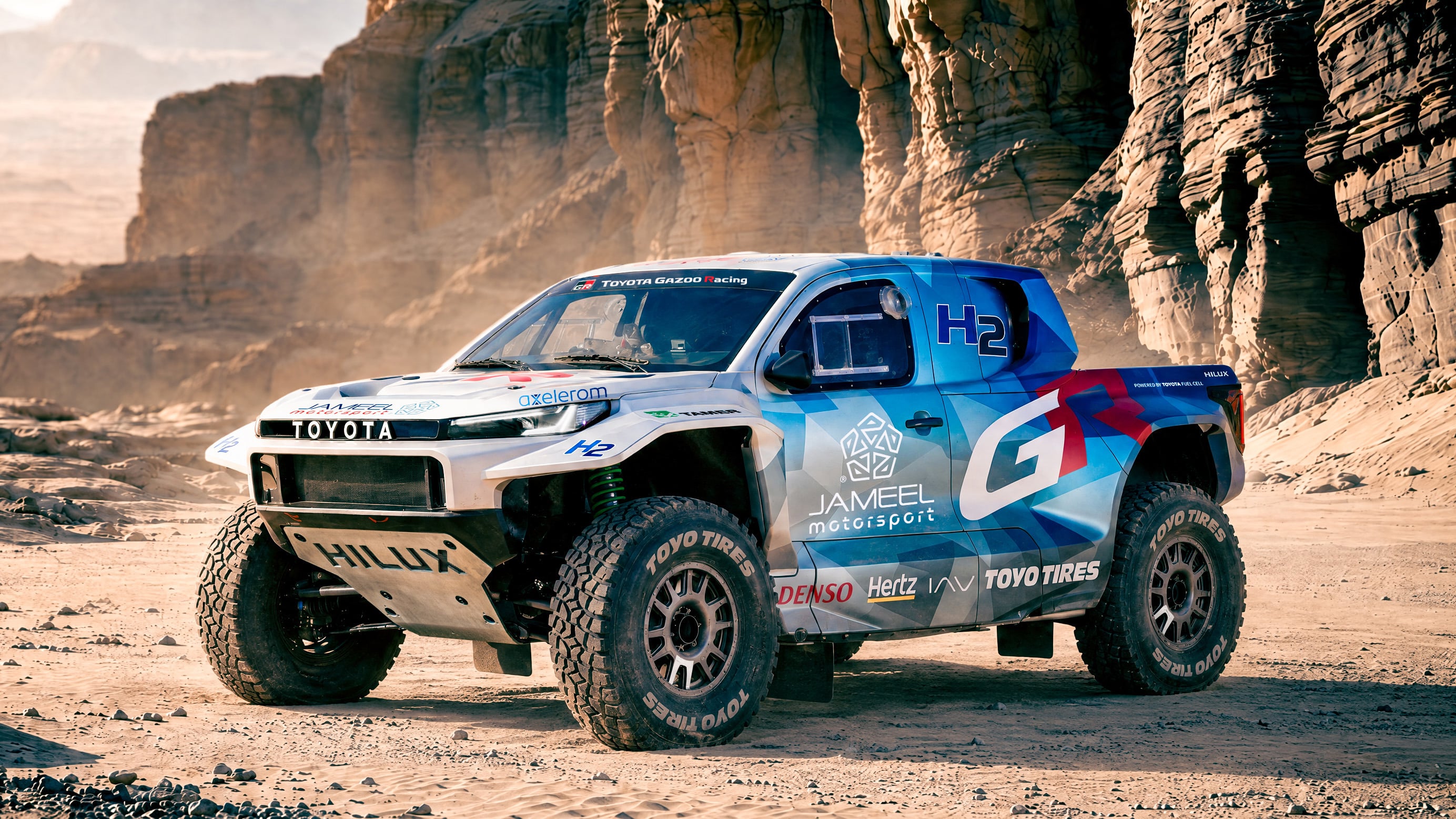 future lab toyota dakar 1.jpg