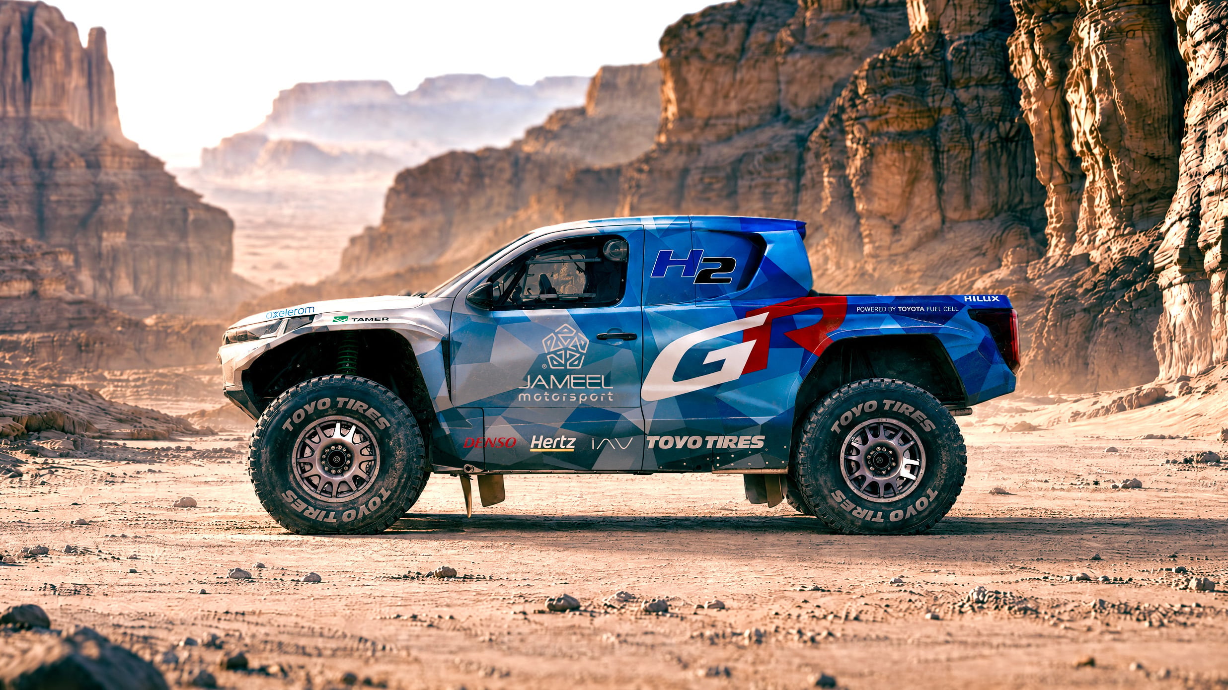 future lab toyota dakar 2.jpg
