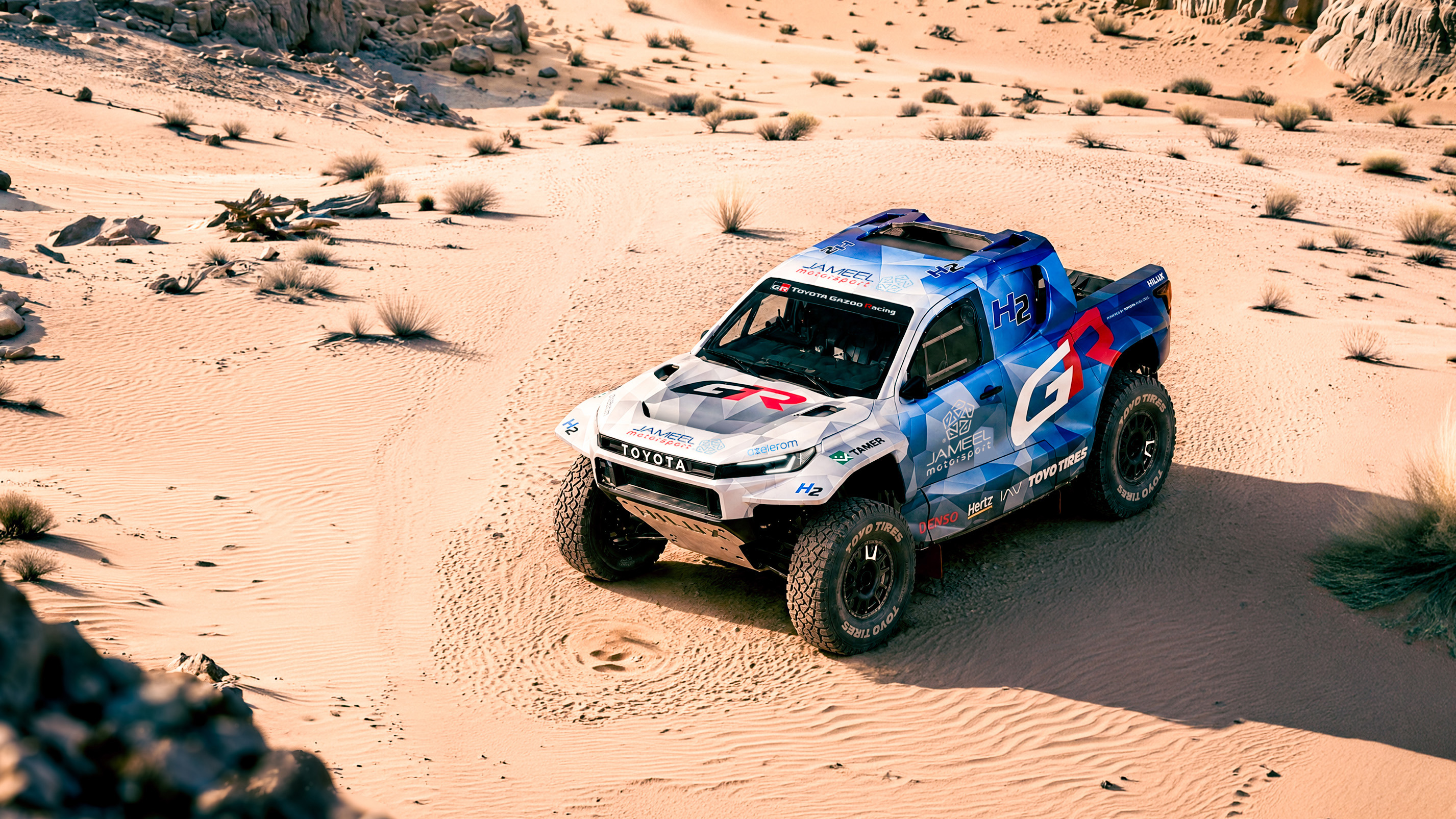 future lab toyota dakar 3.jpg