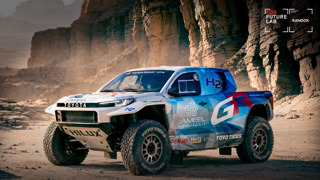 future lab toyota dakar MAIN.jpg