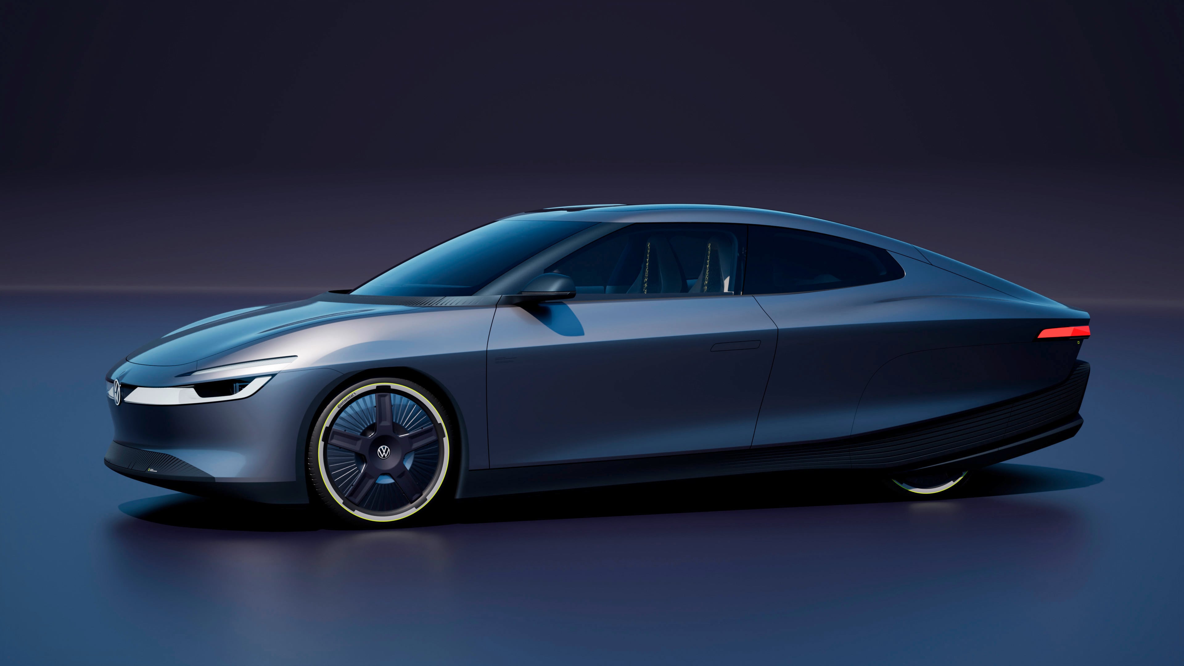 Future Lab VW EV record 06.jpg