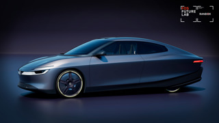 Future Lab VW EV record MAIN 2.jpg