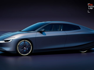 Future Lab VW EV record MAIN 2.jpg