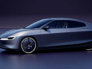 Future Lab VW EV record MAIN.jpg