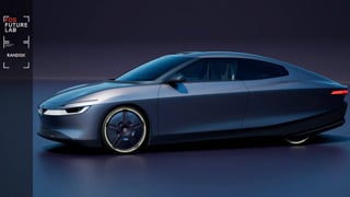 Future Lab VW EV record MAIN.jpg