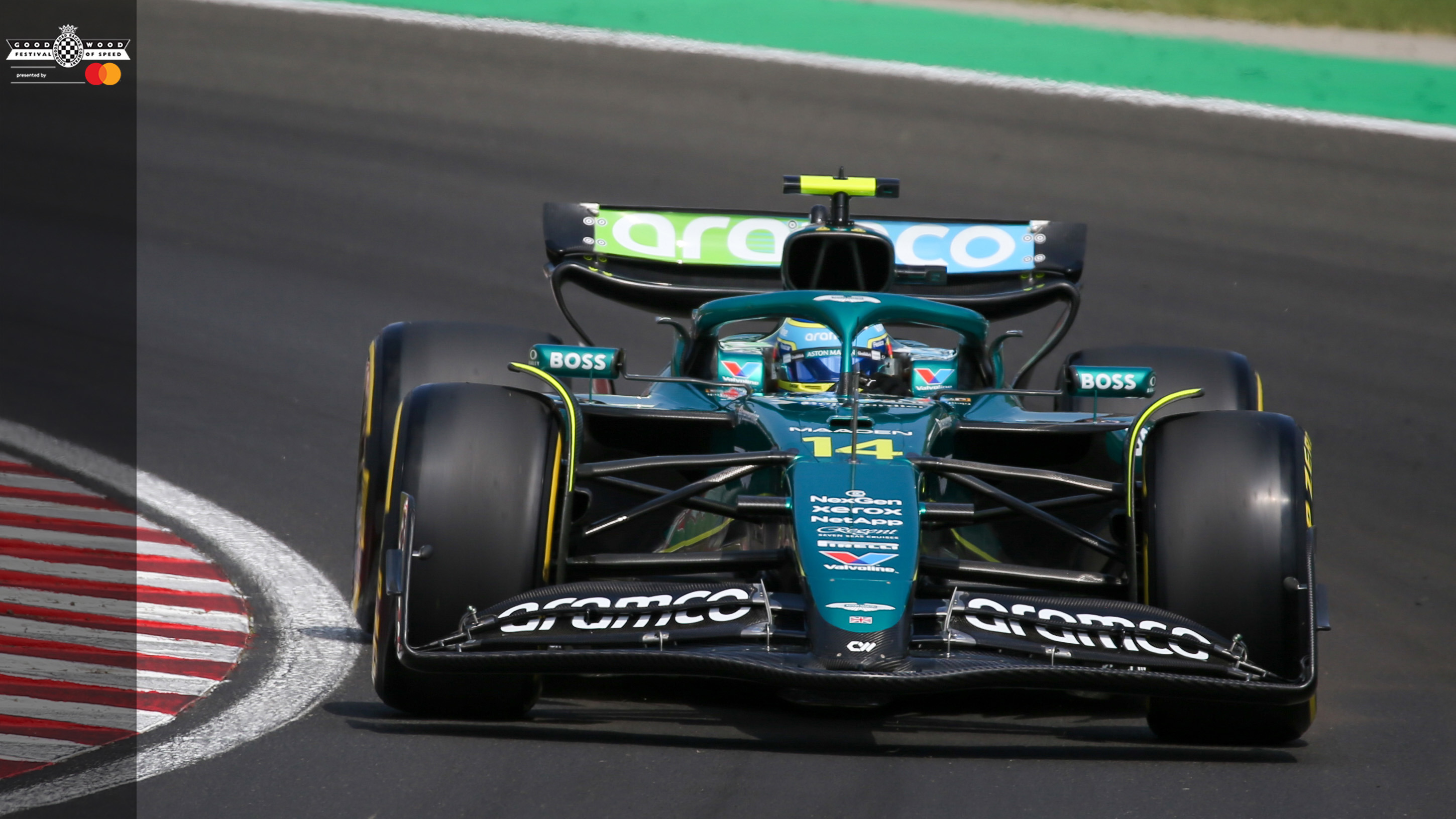 F1 teams Aston Martin MAIN.jpg