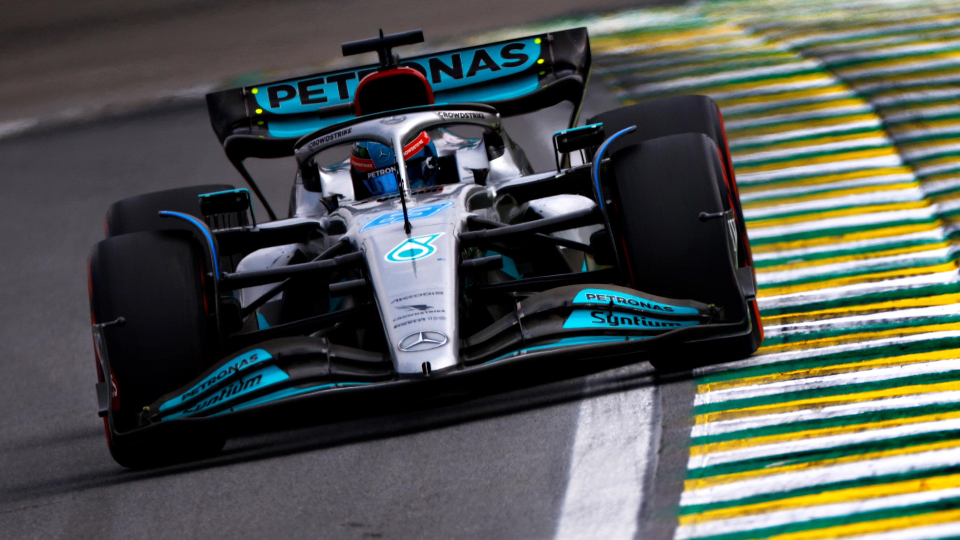 f1 teams at  FOS mercedes getty.jpg