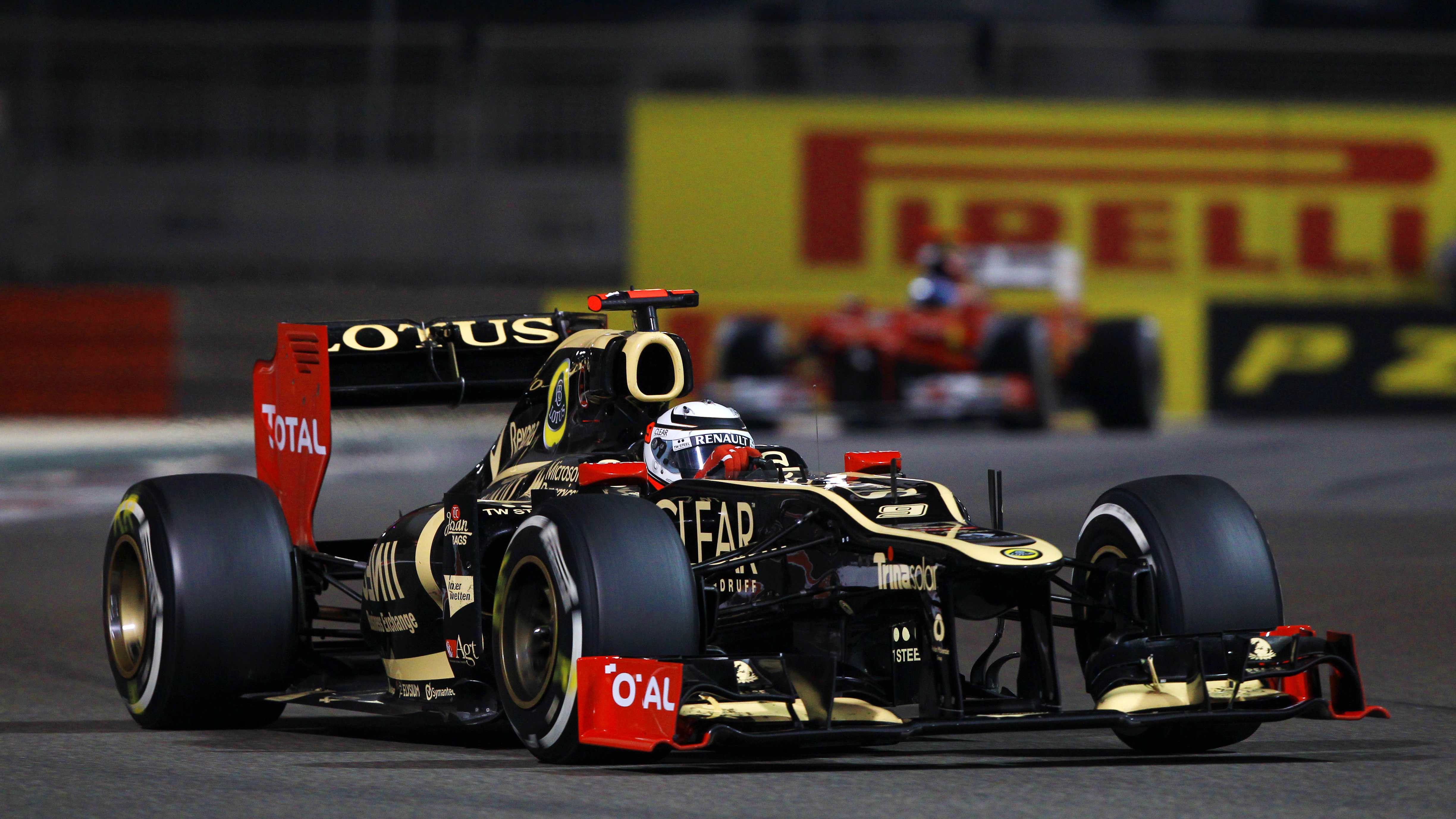 F1 teams at FOS Alpine.jpg