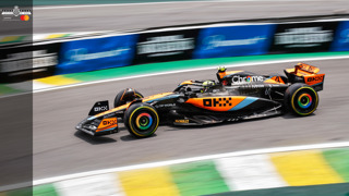 F1 teams at FOS McLaren MAIN.jpg