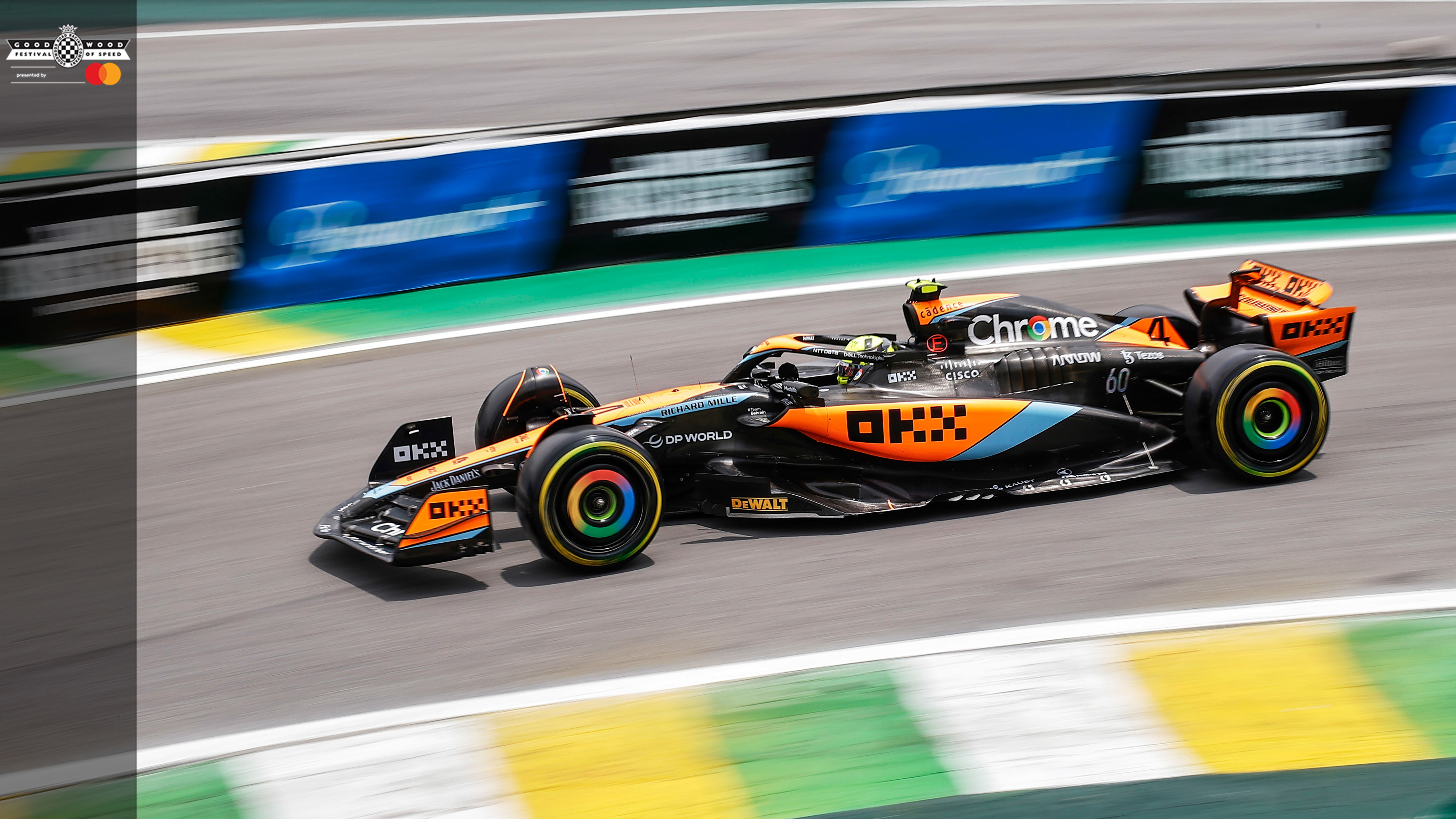 F1 teams at FOS McLaren MAIN.jpg