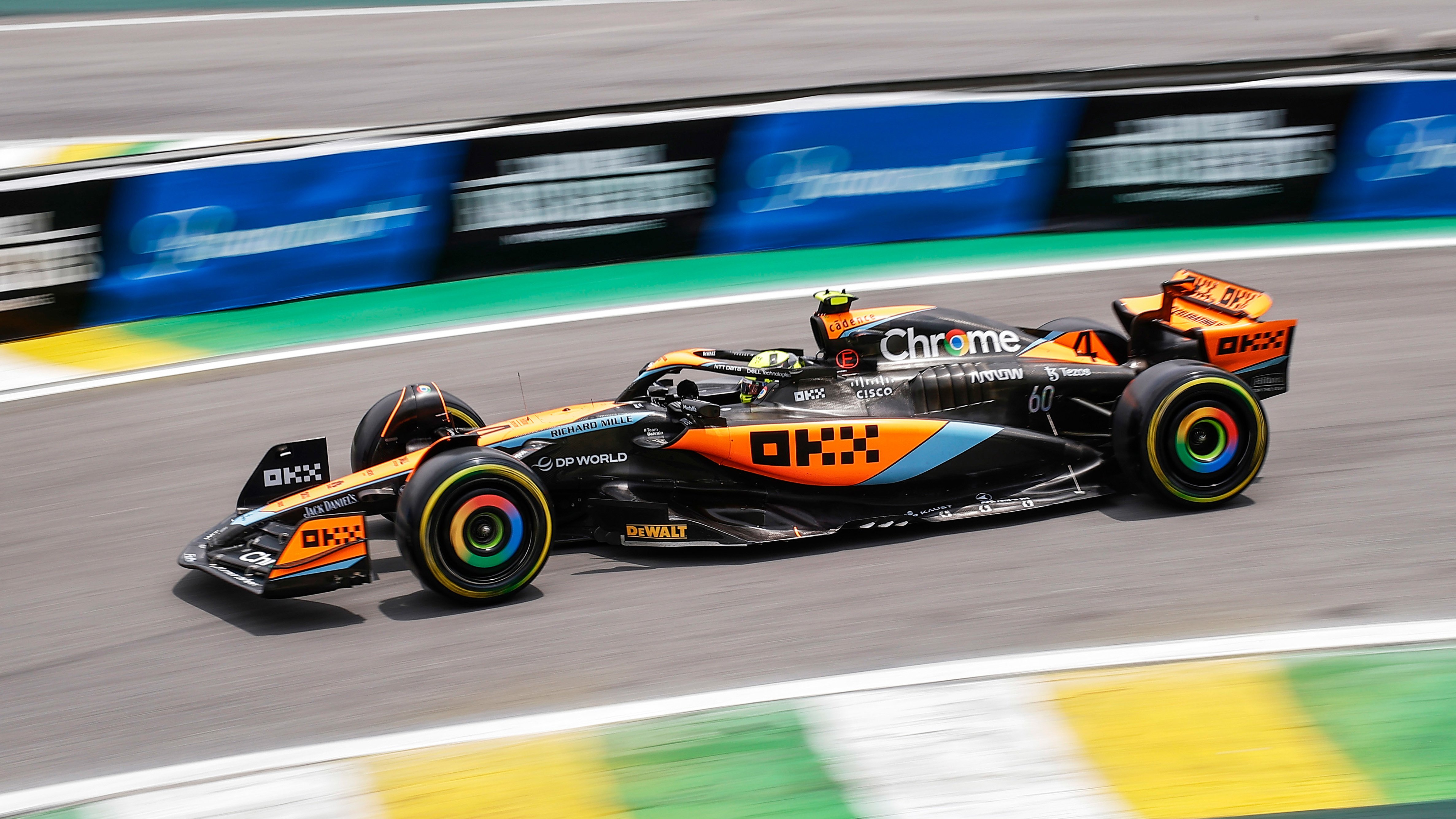F1 teams at FOS McLaren.jpg