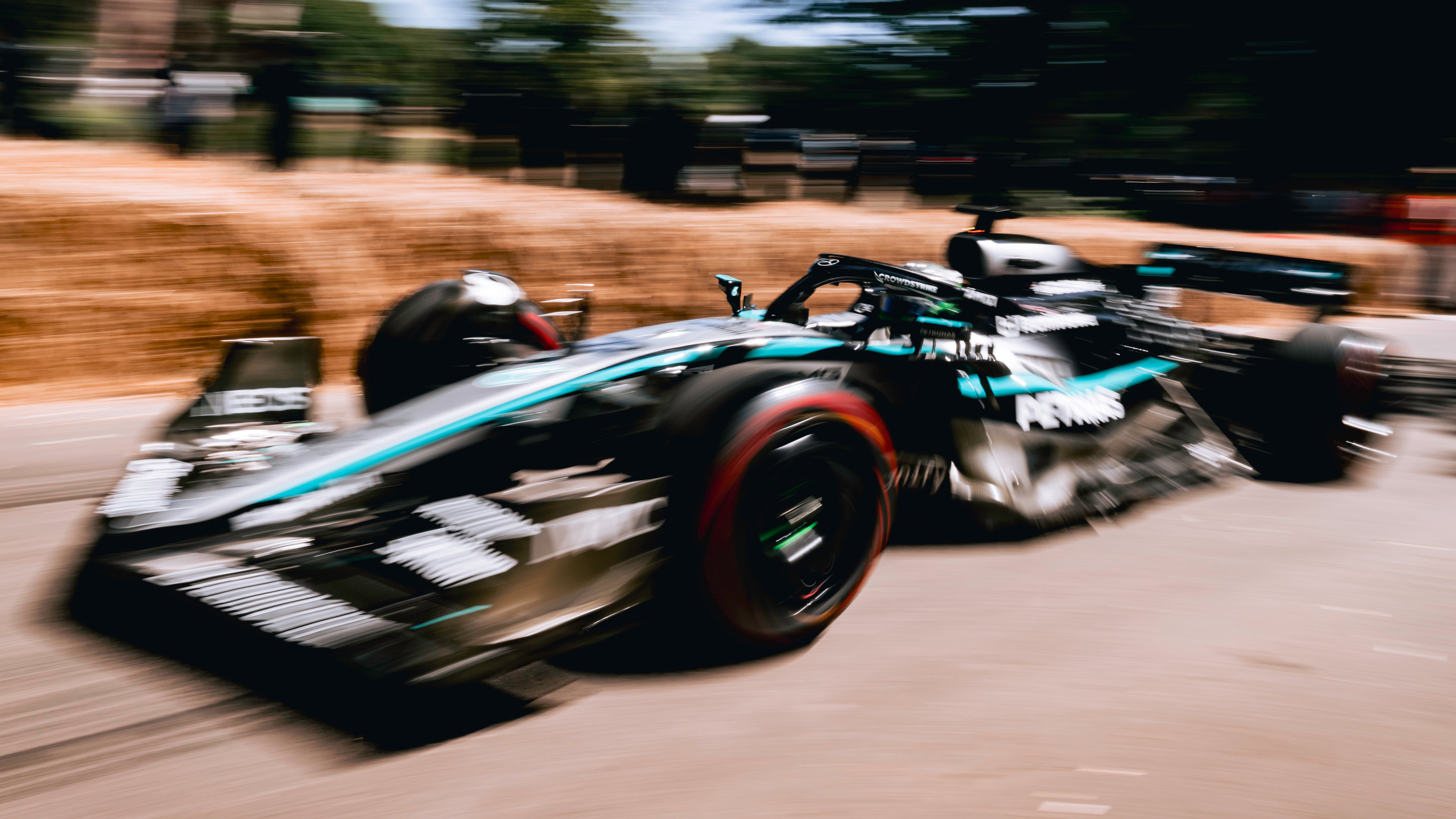mercedes at fos v2.jpg