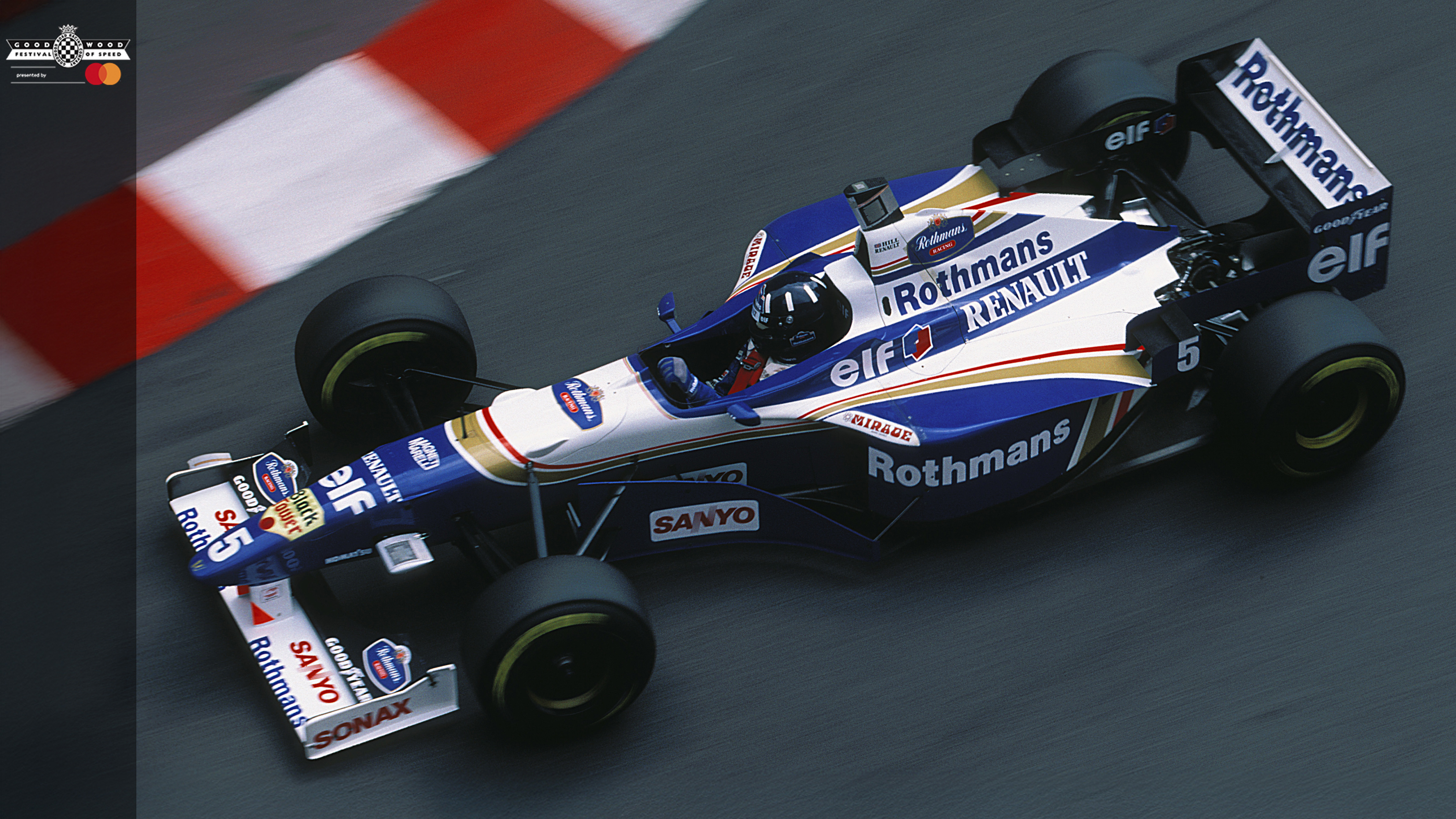 williams f1 teams at fos 26 MAIN.jpg