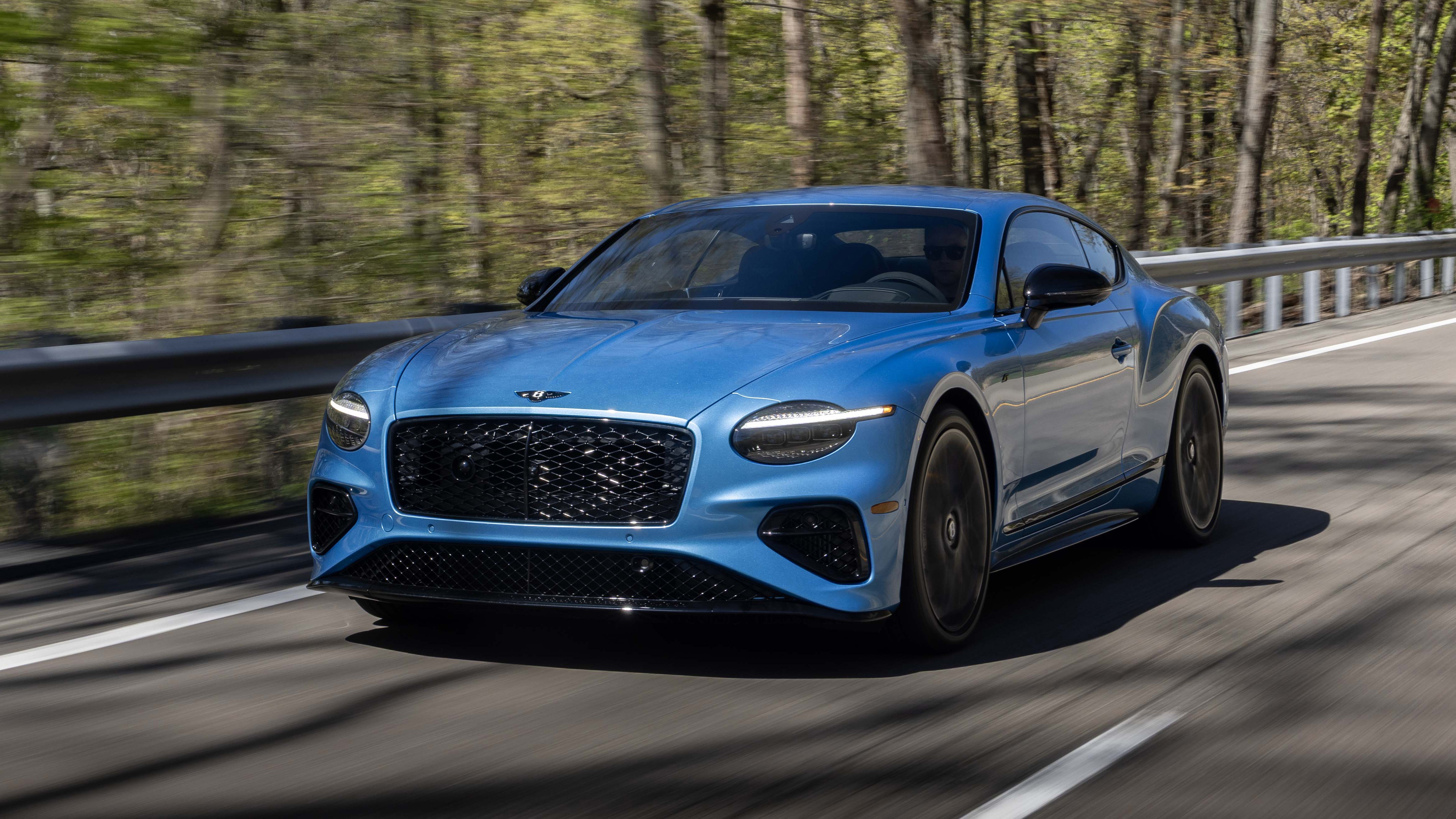 2026_Bentley_Continental_GT_S copy.jpg