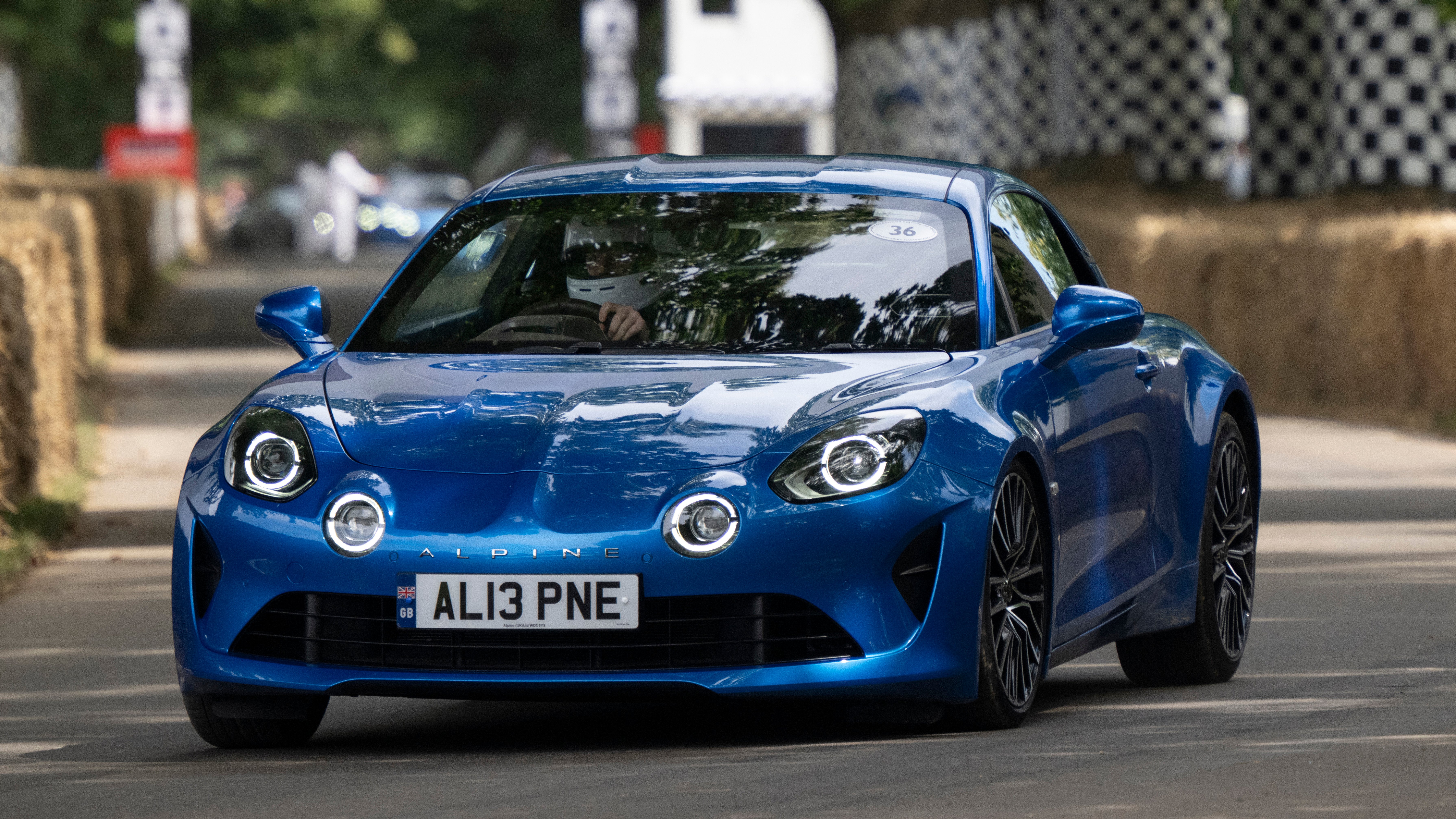 Alpine A110 MattSills_0001 copy.jpg