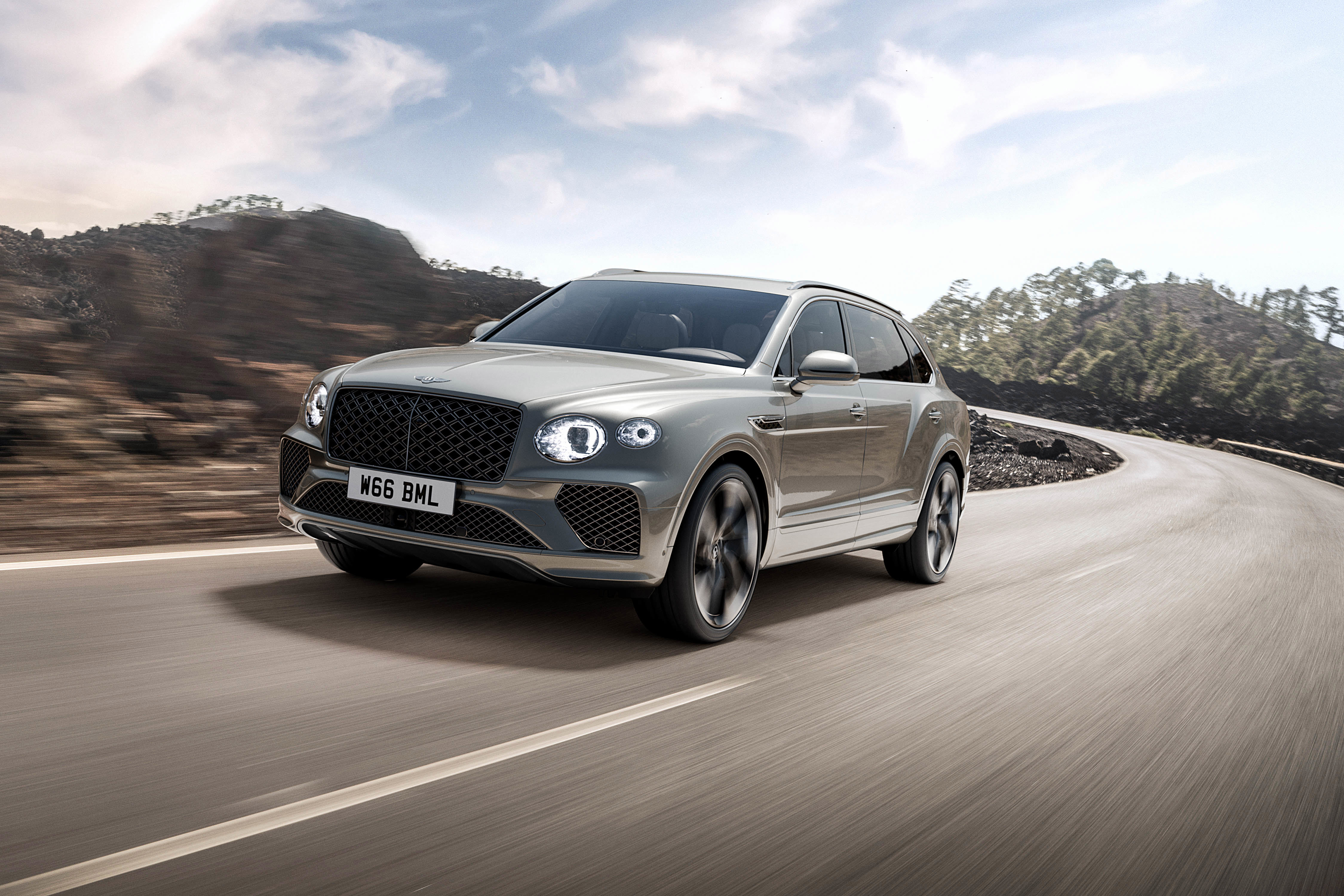 Bentayga Artenara - 1.jpg