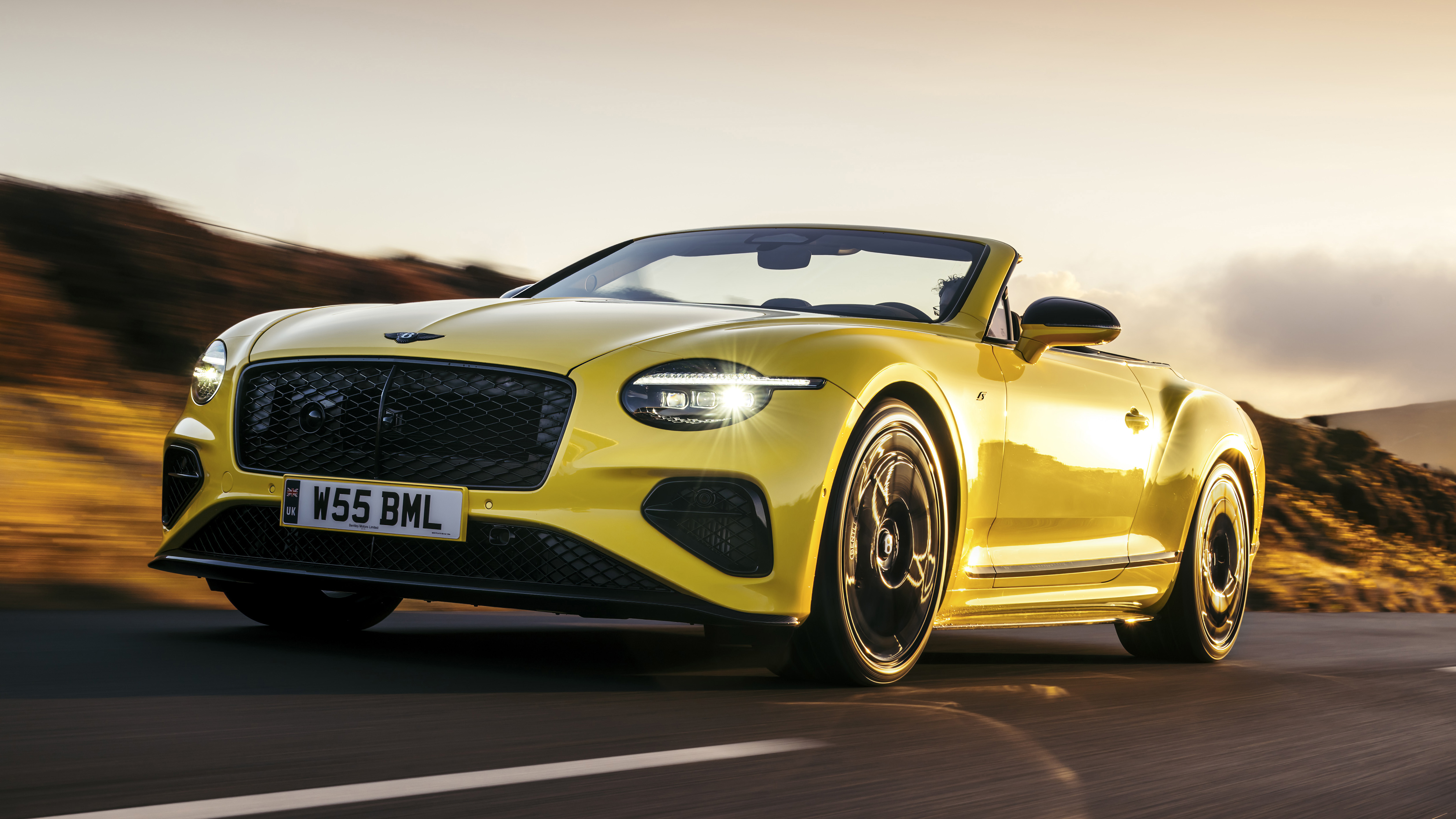 Bentley Continental GTC Speed copy.jpg