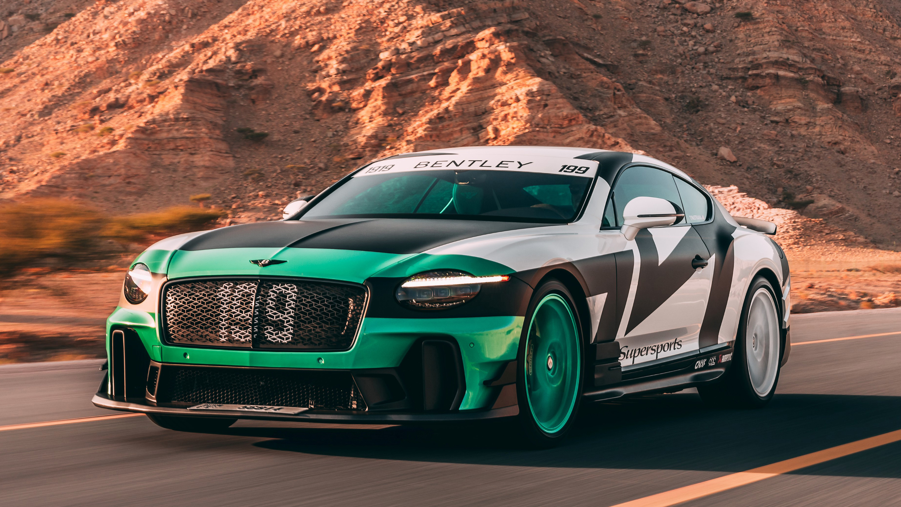 Bentley Supersports ‘Full Send’ Edition.jpg
