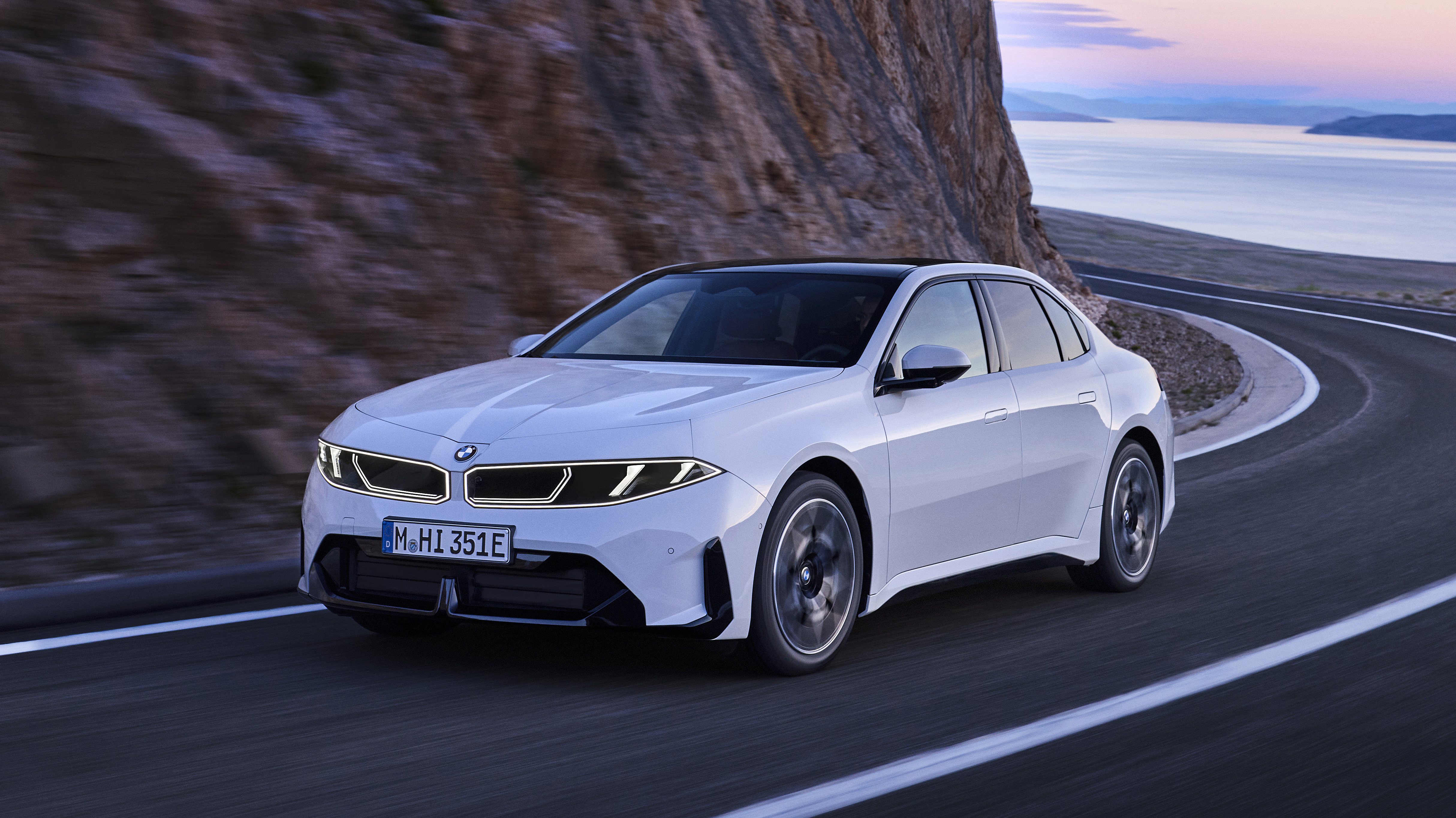 bmw-i3-50-xdrive copy.jpg