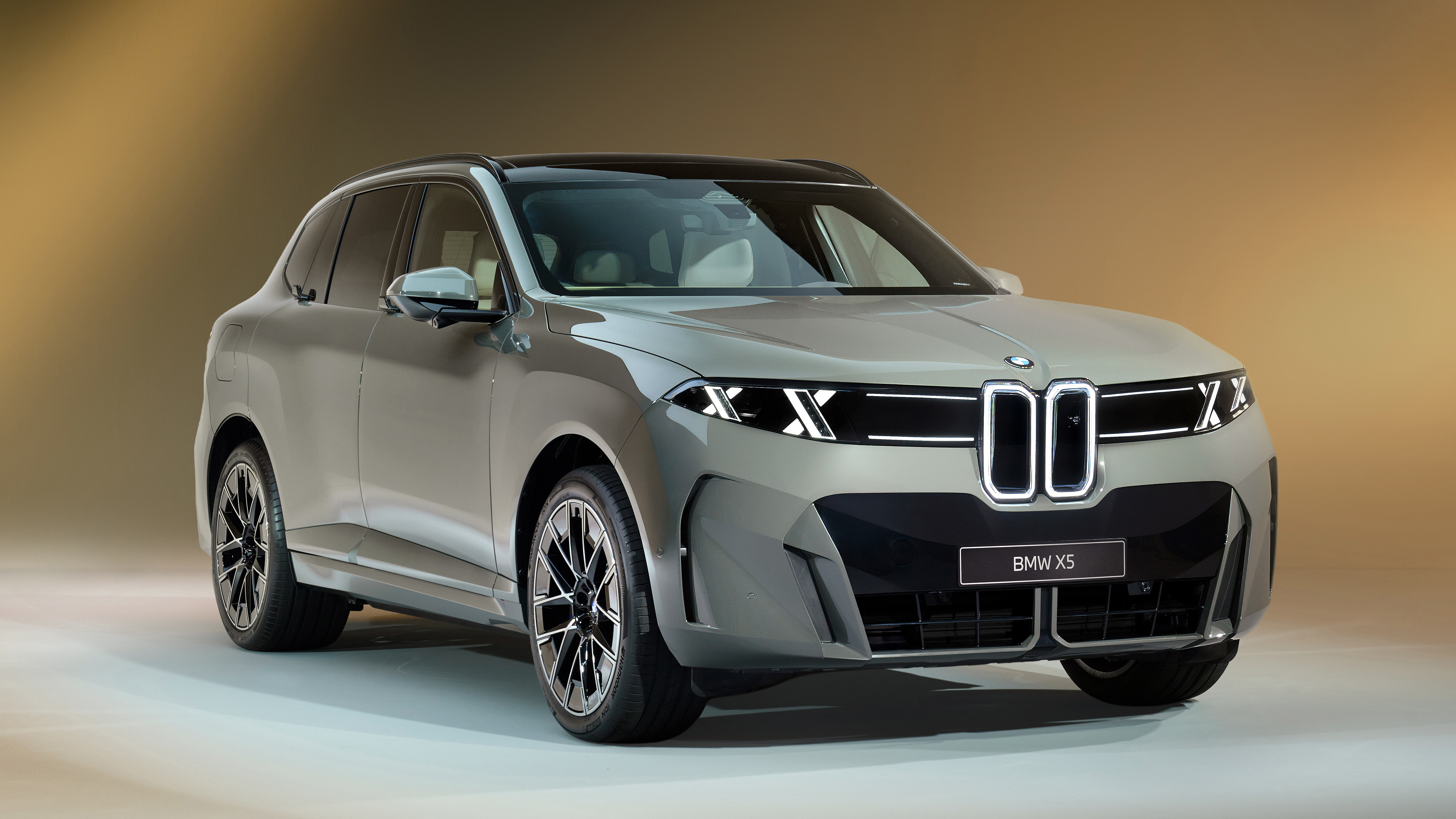 BMW iX5 copy.jpg