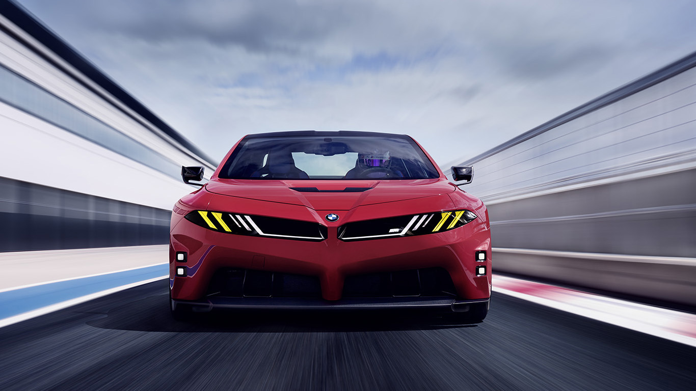 BMW M Concept Neue Klasse copy.jpg