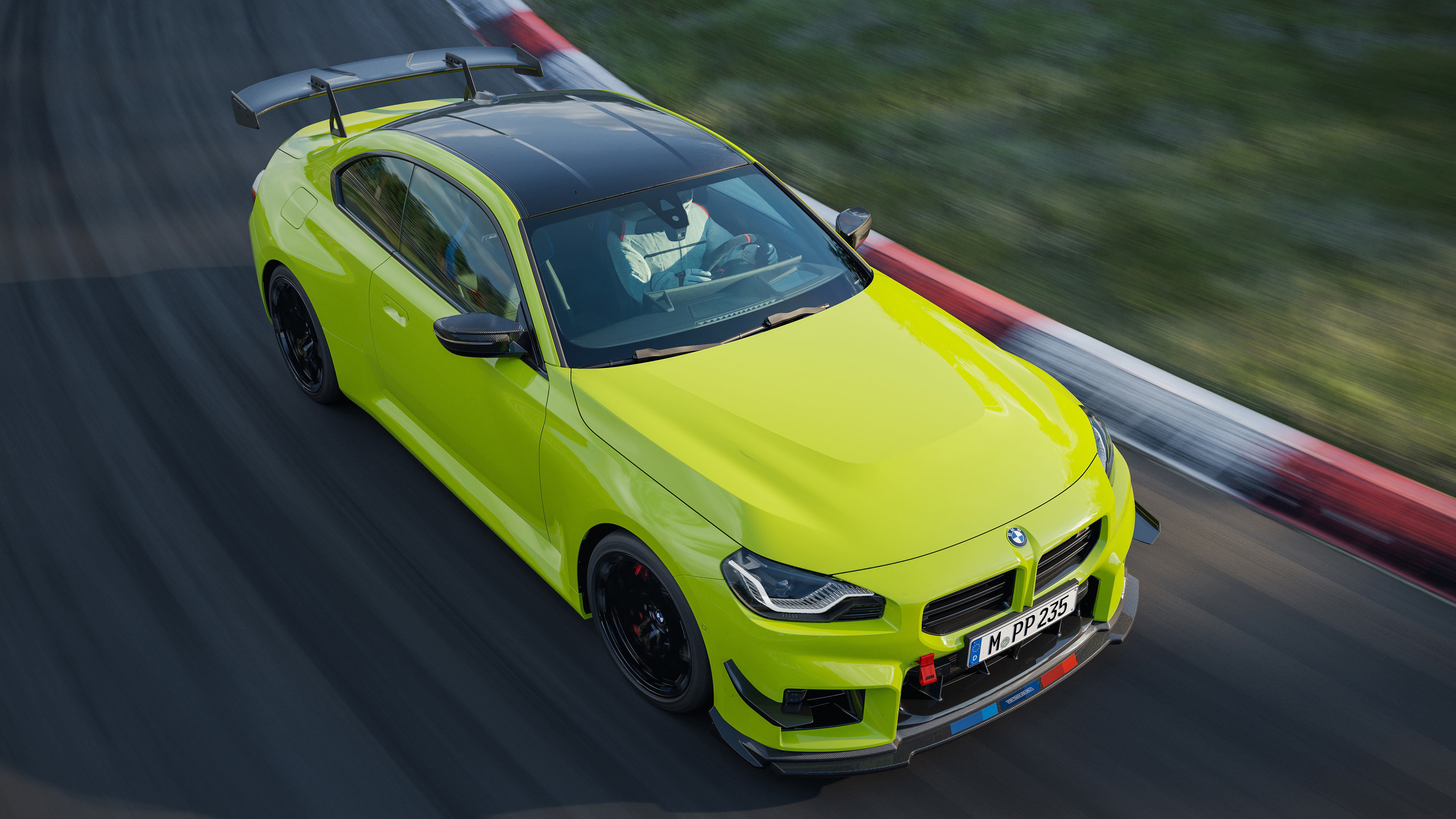 BMW M2 track pack copy.jpg