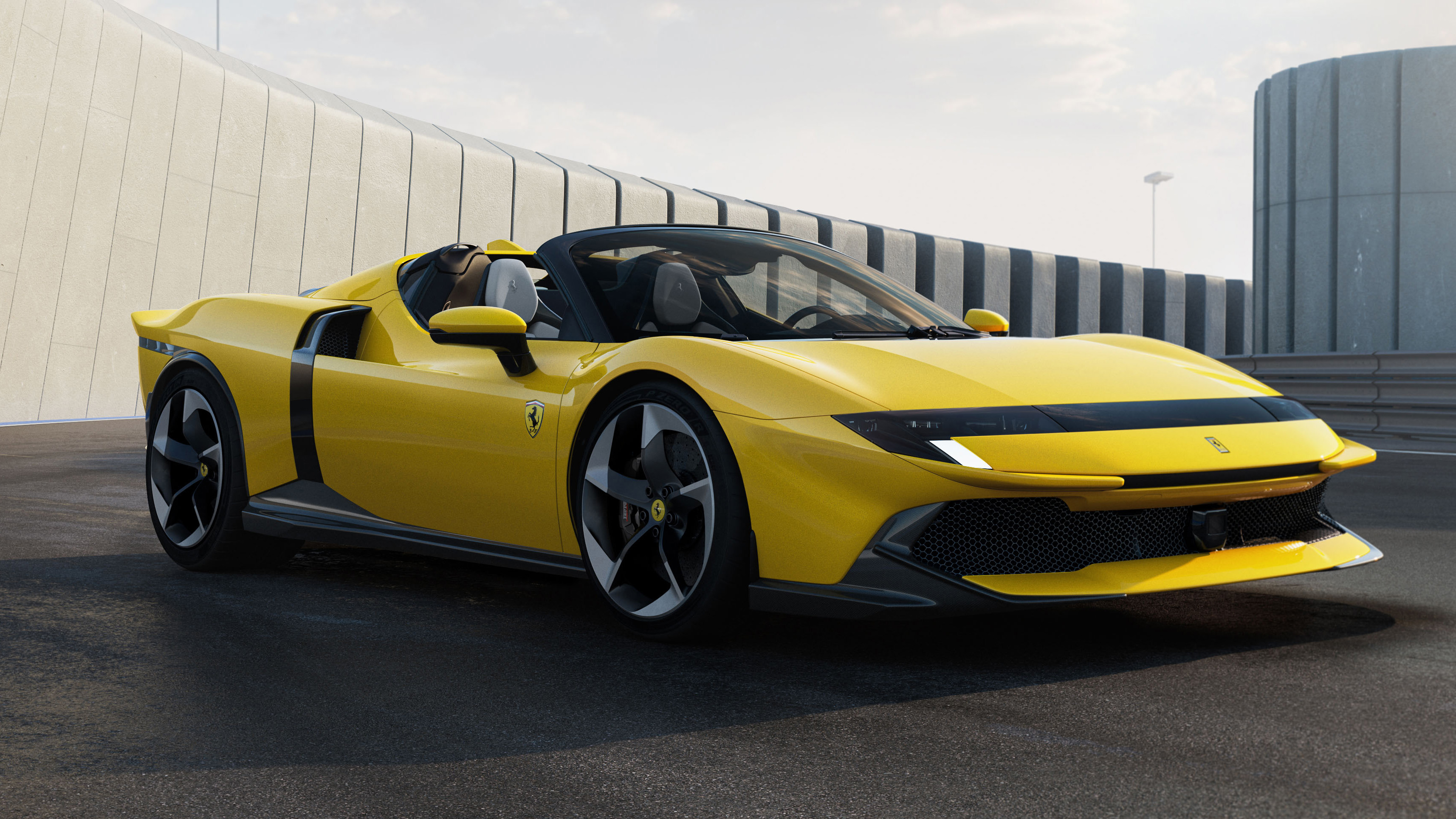 ferrari 849 Testarossa Spider copy.jpg