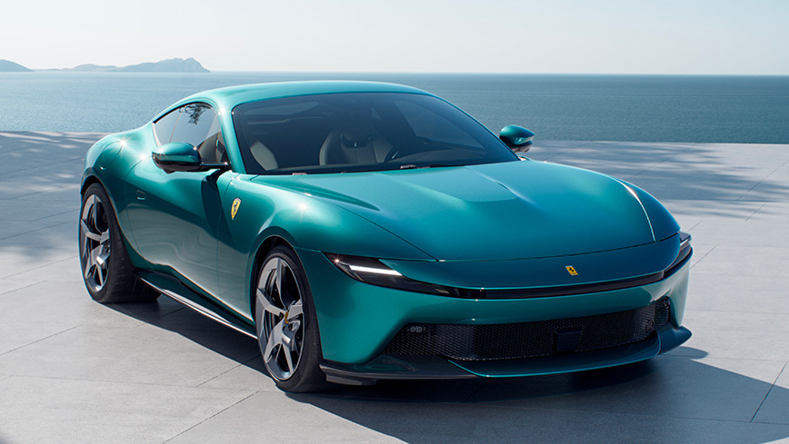 ferrari Amalfi copy.jpg