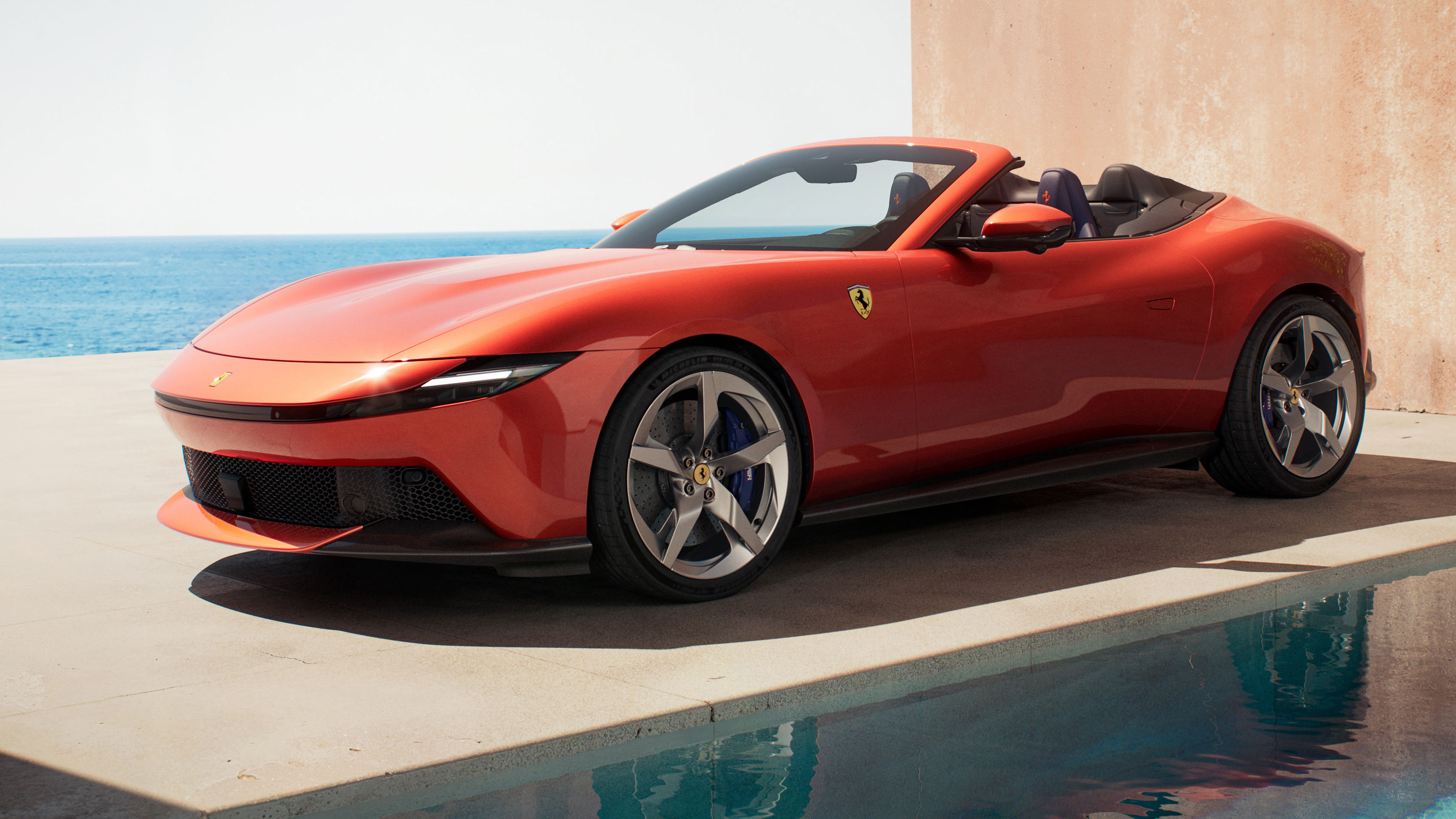 ferrari Amalfi Spider copy.jpg