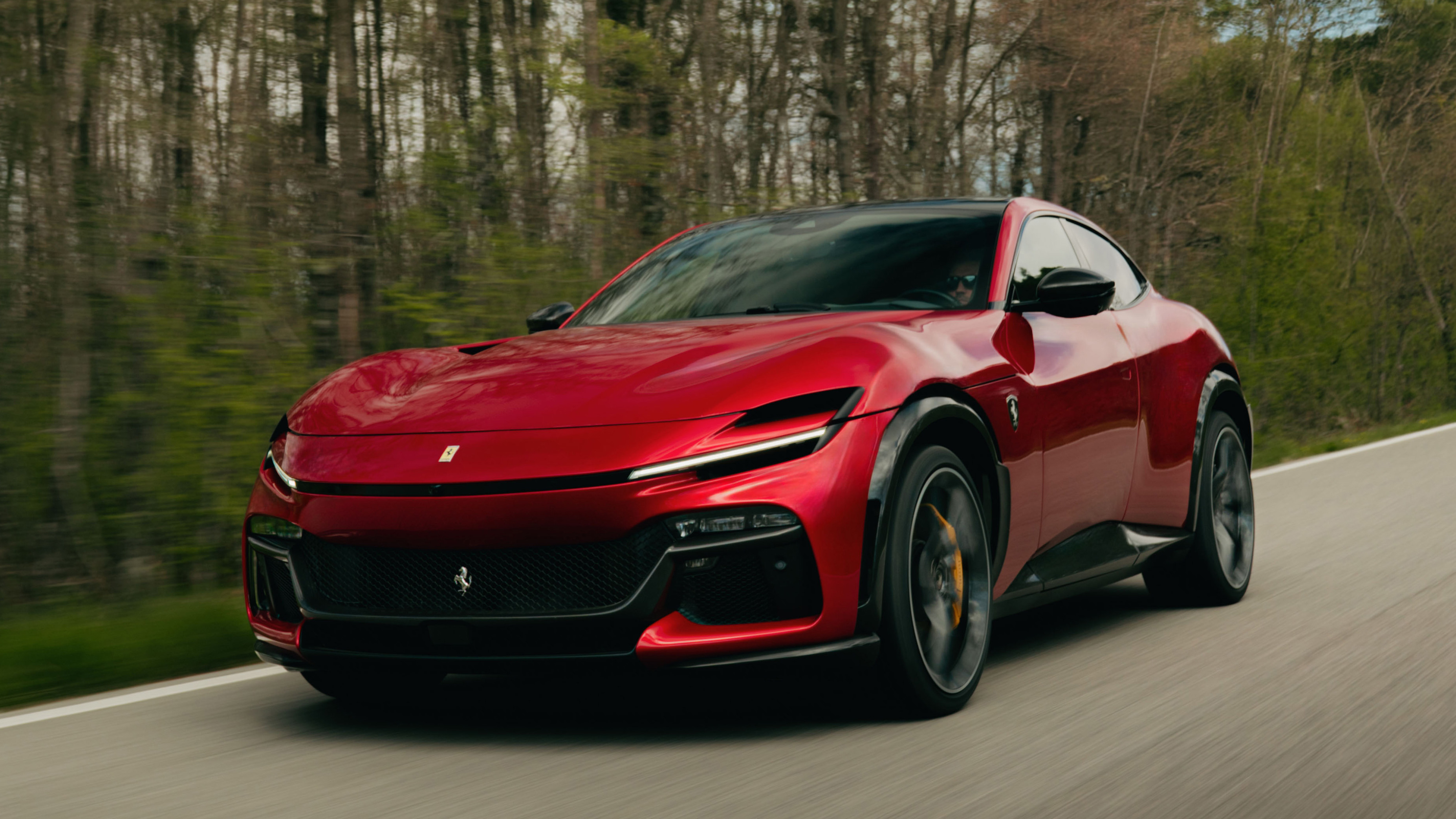 Ferrari Purosangue Handling Speciale.jpg