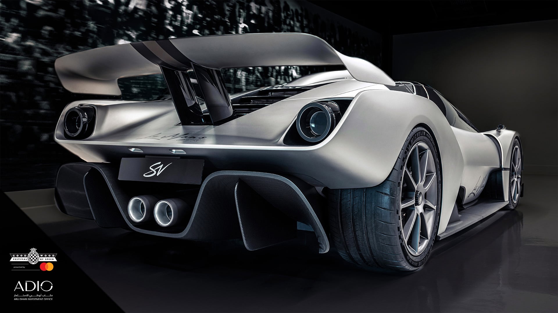 GMA Le Mans GTR Adio Banner 01.jpg