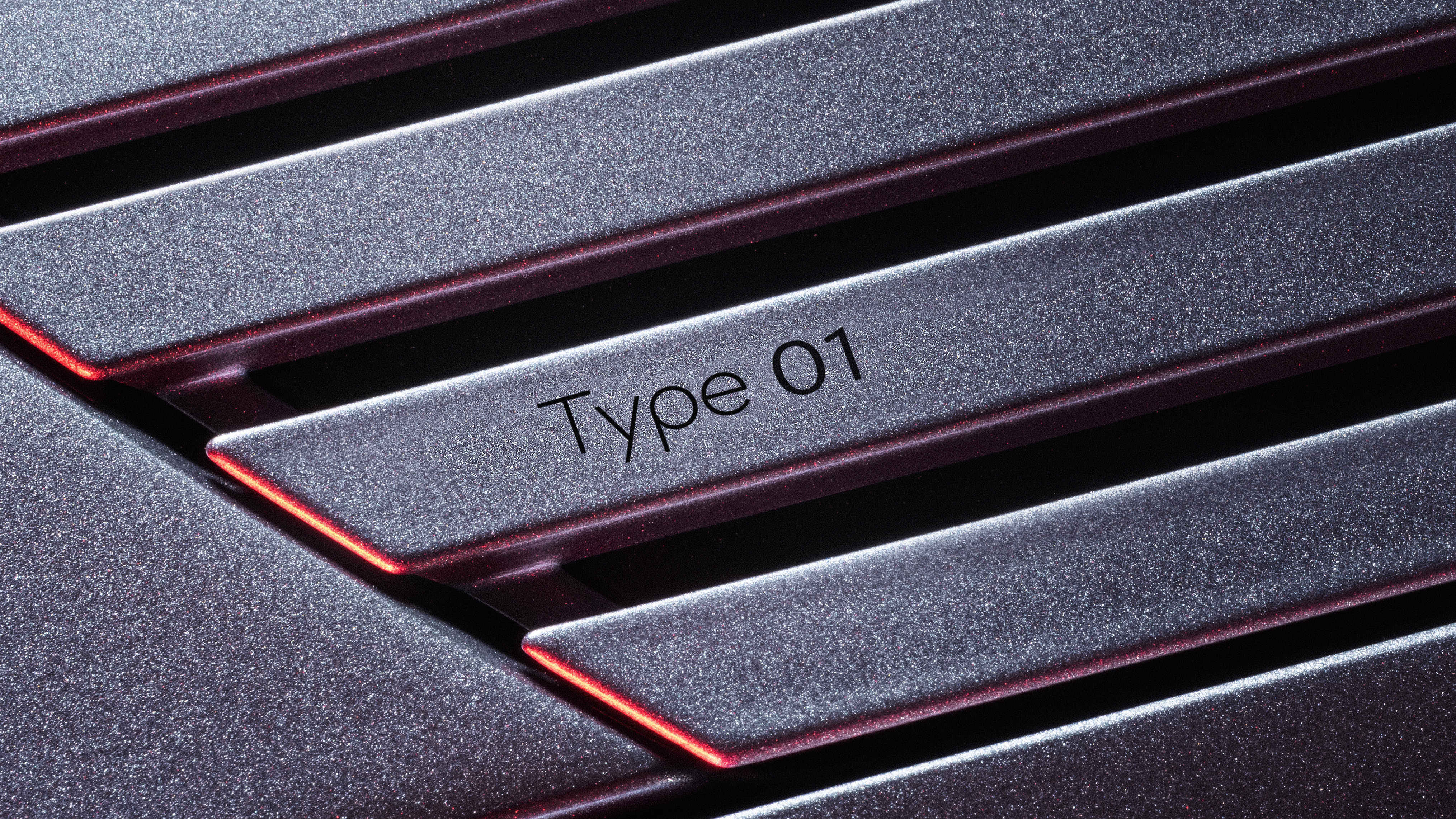 jaguar Type 01 name copy.jpg