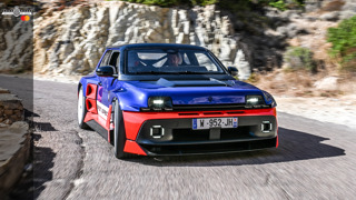 New cars at FOS 2026 Renault MAIN.jpg