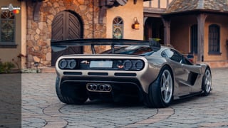 New Cars at FOS GMA MAIN.jpg